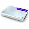 Solidigm SSD Solidigm D5-P5430 15,4 TB U.2 PCI Express 4.0 NVMe QLC 3D NAND [SBFPF2BU153T001]