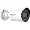Hikvision DS-2CD2087G2H-LIU(2.8mm)(eF)(O-STD) Pallottola (forma) Telecamera di sicurezza IP Esterno 3840 x 2160 Pixel Parete [DS-2CD2087G2H-LIU(2.8MM)(]