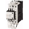 Eaton DILK50-10(230V50HZ,240V60HZ) condensatore Nero, Grigio Condensatore fisso AC 1 pz