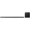 Samsung HW-S800D/EN altoparlante soundbar Nero 3.1.2 canali [HW-S800D/EN]