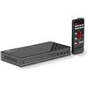 Lindy 38228 conmutador de vídeo HDMI [38228]