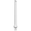 Poynting OMNI-498 antenna di rete Antenna omnidirezionale SMA 9,8 dBi [A-OMNI-0498-V1-01]