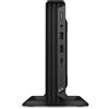 HP PC/Workstation HP 805 G8 R7 32GB 1TB W11P 2Y MINI [9N6V8AT#ABZ]