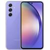 Samsung Galaxy A54 5G 128GB - Viola, excellent