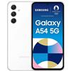 Samsung Galaxy A54 5G 128GB - Bianco, excellent