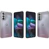 Motorola Edge 30 128GB - Argento, good