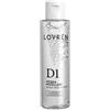 CLINICALFARMA Srl LOVREN ACQUA MICELLARE 100ML