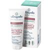 DIFAR DISTRIBUZIONE Srl ALTRAPELLE DRY&FEEL A/SFR 30ML