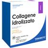 YAMAMOTO SpA YAMAMOTO R COLLAGENE IDR30BUST