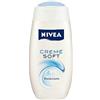 NIVEA (BEIERSDORF SpA) NIVEA DOCCIA CREMA SOFT 250ML