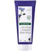 KLORANE (Pierre Fabre It. SpA) KLORANE Balsamo Centaurea 200ml