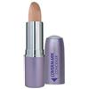 FARMECO S.A. COVERMARK Concealer Stick 3 6g