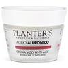 DIPROS Srl PLANTERS ACIDO IALURONICO CREMA VISO ANTIRUGHE NEW 50 ML