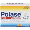HALEON ITALY Srl Polase Plus 24 Bustine Promo
