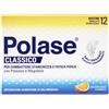 HALEON ITALY Srl Polase Arancia 12 Bustine