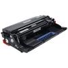 Originale Dell 724-10491 X0GNG