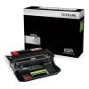 Originale Lexmark 52D0ZA0 520ZA