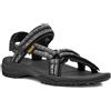 Teva Terra Fi Lite donna, Atmosphere black/grey
