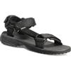 Teva Terra Fi Lite, Black