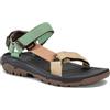 Teva Hurricane XLT 2 donna