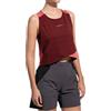 La Sportiva Sunfire tank donna