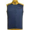 La Sportiva Existence Vest