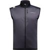 La Sportiva Existence Vest