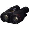 Canon 10X42L IS WP Binocolo Stabilizzato [Versione EU]