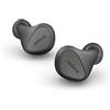 Jabra Elite 4 Écouteurs Sans fil Ecouteurs Appels/Musique/Sport/Au quotidien Bluetooth Noir