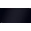 Speedlink ATECS Soft Gaming Mousepad - Size XXL - Tappetino per Mouse da Gioco (50x40cm, Adatto per Tutti i Mouse con sensore Ottico o Laser), nero