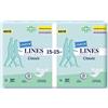 Lines Specialist Assorbenza Pannolone Mutandina Misura Me Classic Super, 30 Pezzi