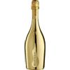 Bottega Gold - 750ml