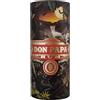 Don Papa Rum 7 y.o. Giftbox 70cl, Nuova Versione