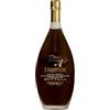 Bottega Crema di Liquore di Liquirizia - 500ml