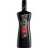 Silvio Carta Mirto Rosso 70cl