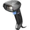 Datalogic Scanner Datalogic Gryphon GD4520 [GD4520-BKK1B]