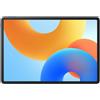 Huawei Matepad 11.5 " 6+ 128 Wifi CG (Tastiera Inbox )