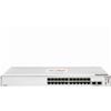 Hp Switch Rete 24 Porte Enterprise Aruba Instant On 1830 24G 2Sfp Gestito L2 Gigabi