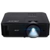 Acer Videoproiettore ( WXGA ) M SERIES M311 WXGA Black MR JUT11 00M