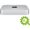 Apple Mac mini (2023) Personalizzato: M2 CPU8?GPU10, 8GB URAM, 1TB SSD [FINE SERIE] - MMFK3/CTO4