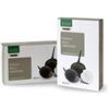 NATURA SERVICE RAFANO NERO BIO 20AB 15M NAT SER