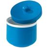 IDECO(FITTYDENT) FITTYDENT-VASCHETTA P/PROTESI