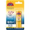 EURITALIA PREP STICK DERMOPROTETTIVO 50+