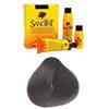 COSVAL SANOTINT TINT 03 CAST NAT