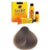 COSVAL SANOTINT TINT 09 BION NAT