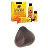 COSVAL SANOTINT TINT 14 BION SCU