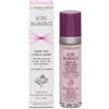 L'ERBOLARIO ACIDO IALURONICO CREMA VISO A TRIPLA AZIONE 50 ML