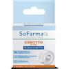 SOFARMAPIÙ CEROTTO TNT IN ROCCHETTO 5X1,25 CM 1PZ