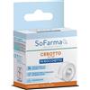 SOFARMAPIÙ CEROTTO TNT IN ROCCHETTO 5X2,5 CM 1PZ