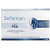 SOFARMAPIÙ TEST RAPIDO PSA AUTODIAGNOSTICO